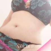 村木しずか [お題]from:セクシーだよねさん 松戸人妻花壇