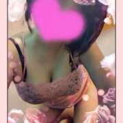 村木しずか [お題]from:パンツさん 松戸人妻花壇