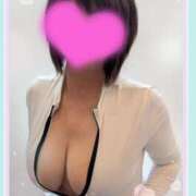 ヒメ日記 2025/12/11 12:52 投稿 村木しずか 松戸人妻花壇