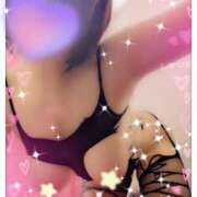 ヒメ日記 2025/12/13 19:00 投稿 村木しずか 松戸人妻花壇