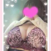 ヒメ日記 2025/12/15 13:34 投稿 村木しずか 松戸人妻花壇