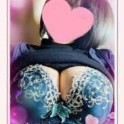 ヒメ日記 2025/12/16 09:24 投稿 村木しずか 松戸人妻花壇