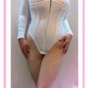 ヒメ日記 2025/12/18 21:20 投稿 村木しずか 松戸人妻花壇