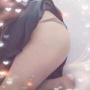 ヒメ日記 2025/12/25 17:35 投稿 村木しずか 松戸人妻花壇