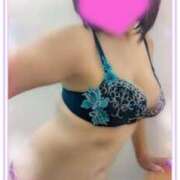 ヒメ日記 2026/01/09 10:19 投稿 村木しずか 松戸人妻花壇