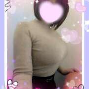 ヒメ日記 2026/02/10 13:43 投稿 村木しずか 松戸人妻花壇