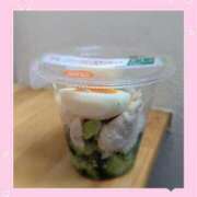 ヒメ日記 2026/02/14 12:38 投稿 村木しずか 松戸人妻花壇