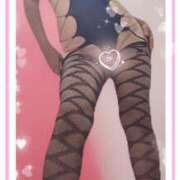 ヒメ日記 2026/02/18 11:21 投稿 村木しずか 松戸人妻花壇