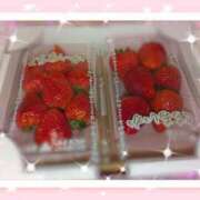 村木しずか ご褒美(^o^) 松戸人妻花壇