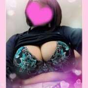 ヒメ日記 2026/03/23 13:57 投稿 村木しずか 松戸人妻花壇