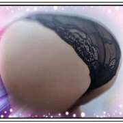 ヒメ日記 2026/04/09 19:10 投稿 村木しずか 松戸人妻花壇