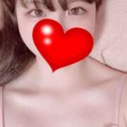 ヒメ日記 2025/01/27 15:51 投稿 めぐみ リッチセレクション