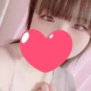 ヒメ日記 2025/02/23 21:47 投稿 めぐみ リッチセレクション