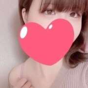 ヒメ日記 2025/04/13 21:27 投稿 めぐみ リッチセレクション