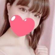 ヒメ日記 2025/04/27 12:58 投稿 めぐみ リッチセレクション