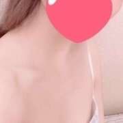 ヒメ日記 2025/05/23 12:47 投稿 めぐみ リッチセレクション