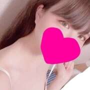 ヒメ日記 2025/06/02 12:38 投稿 めぐみ リッチセレクション