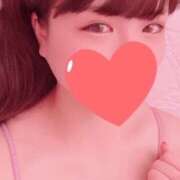 ヒメ日記 2025/06/08 15:48 投稿 めぐみ リッチセレクション