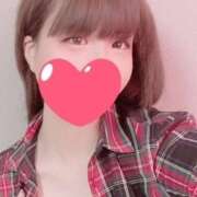 ヒメ日記 2025/06/09 12:32 投稿 めぐみ リッチセレクション