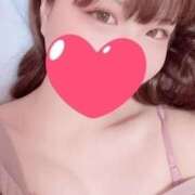 ヒメ日記 2025/06/18 16:01 投稿 めぐみ リッチセレクション