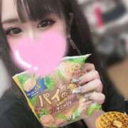 ヒメ日記 2025/04/07 21:35 投稿 るか リッチセレクション