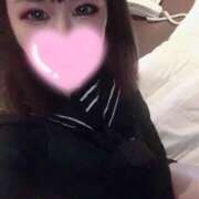 ヒメ日記 2025/05/01 05:58 投稿 るか リッチセレクション