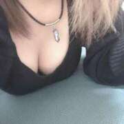 ヒメ日記 2025/06/27 21:44 投稿 るか リッチセレクション