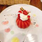 ヒメ日記 2024/12/21 13:51 投稿 もも リッチセレクション