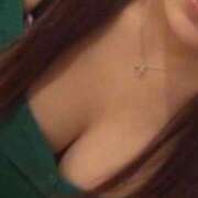 ヒメ日記 2024/12/28 12:10 投稿 もも リッチセレクション