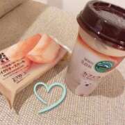 ヒメ日記 2025/04/30 05:25 投稿 もも リッチセレクション