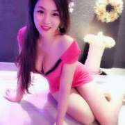 ヒメ日記 2026/04/02 01:15 投稿 えり 桃香縁(とうかえん)