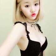 ヒメ日記 2025/01/01 07:00 投稿 みほ 桃香縁(とうかえん)