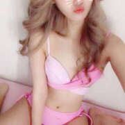 ヒメ日記 2025/02/21 05:52 投稿 みほ 桃香縁(とうかえん)