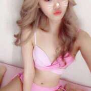 ヒメ日記 2025/02/26 18:10 投稿 みほ 桃香縁(とうかえん)