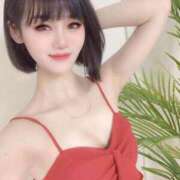 ヒメ日記 2025/03/11 05:40 投稿 みほ 桃香縁(とうかえん)