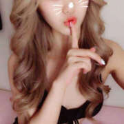 ヒメ日記 2025/04/14 06:53 投稿 みほ 桃香縁(とうかえん)