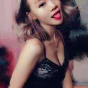 ヒメ日記 2025/06/23 05:23 投稿 みほ 桃香縁(とうかえん)