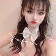 ヒメ日記 2025/07/11 06:38 投稿 みほ 桃香縁(とうかえん)