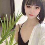 ヒメ日記 2025/08/23 05:33 投稿 みほ 桃香縁(とうかえん)