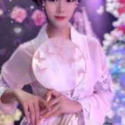 ヒメ日記 2025/09/21 05:53 投稿 みほ 桃香縁(とうかえん)