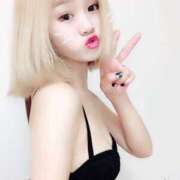 ヒメ日記 2025/10/04 06:23 投稿 みほ 桃香縁(とうかえん)