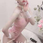 ヒメ日記 2025/12/19 09:35 投稿 みほ 桃香縁(とうかえん)