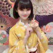 ヒメ日記 2026/08/10 06:04 投稿 みほ 桃香縁(とうかえん)