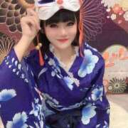 ヒメ日記 2026/08/13 10:30 投稿 みほ 桃香縁(とうかえん)
