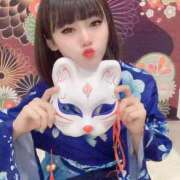 ヒメ日記 2026/08/24 06:29 投稿 みほ 桃香縁(とうかえん)