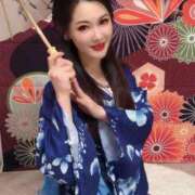 ヒメ日記 2025/04/16 06:52 投稿 なな 桃香縁(とうかえん)