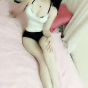 ヒメ日記 2025/09/19 06:06 投稿 なな 桃香縁(とうかえん)