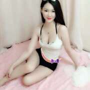 ヒメ日記 2025/09/30 06:11 投稿 なな 桃香縁(とうかえん)