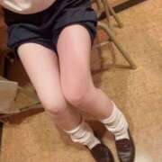 ヒメ日記 2025/02/05 17:11 投稿 目黒ゆき ハマヘル同好会（横浜ハレ系）