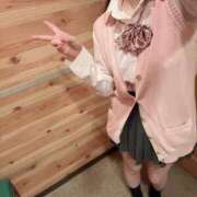 ヒメ日記 2025/02/26 16:01 投稿 目黒ゆき ハマヘル同好会（横浜ハレ系）